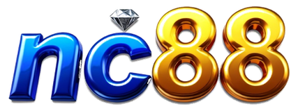 nc88