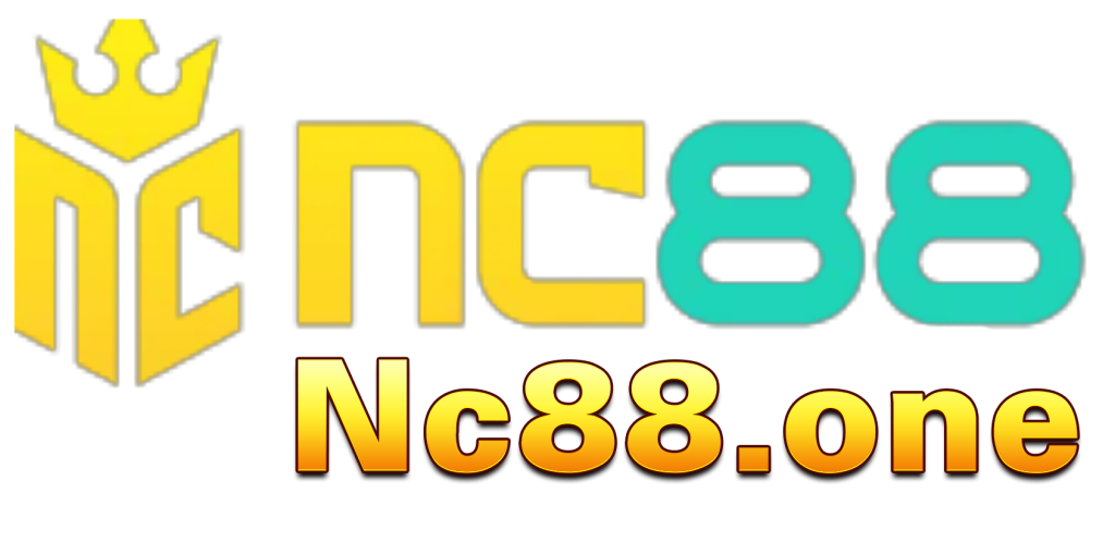 NC88 | Link Vào NC88.one Nhận Thưởng 100% Chào Tân Thủ