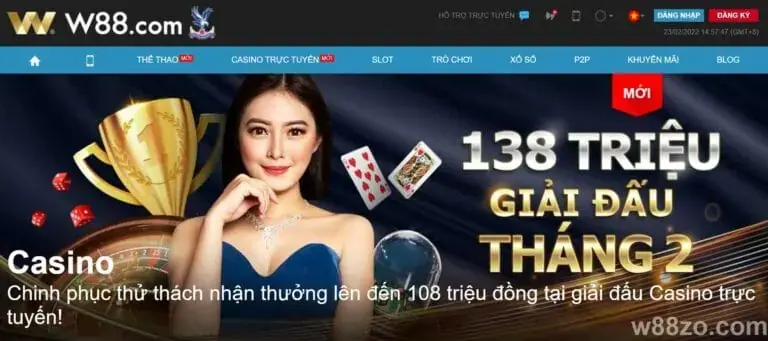 Review Nhà Cái NC88 – Trang Cá Cược Uy Tín Hiện Nay