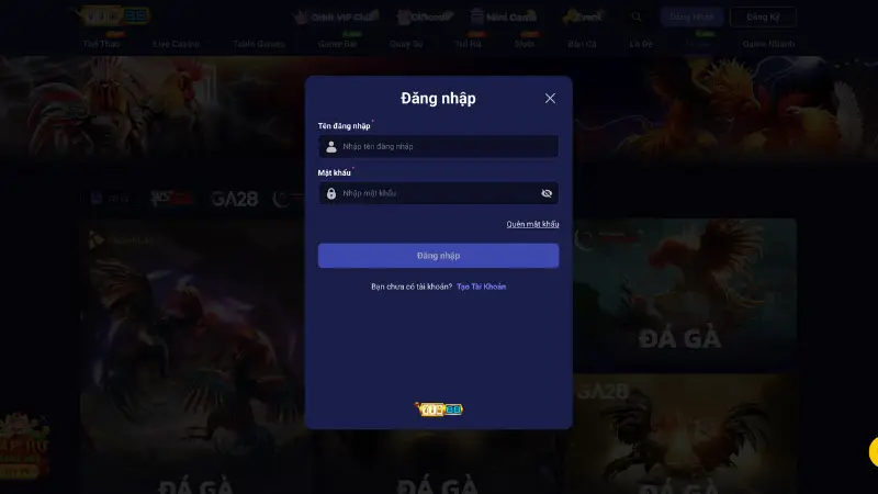 Giới thiệu các phương thức liên lạc TIN88 dành cho người chơi