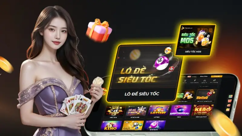 Liên Hệ TIN88 Dễ Dàng Với Hệ Thống CSKH Trực Tuyến 24/7