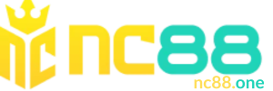 logo nc88one