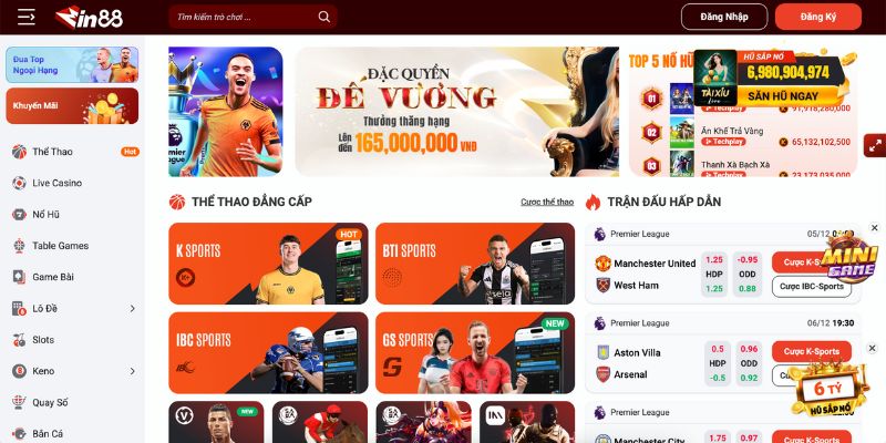 Xây dựng một nhận diện mới chuyên nghiệp hơn