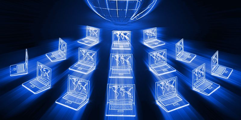 Min88 đổi domain mới. bạn biết chưa?