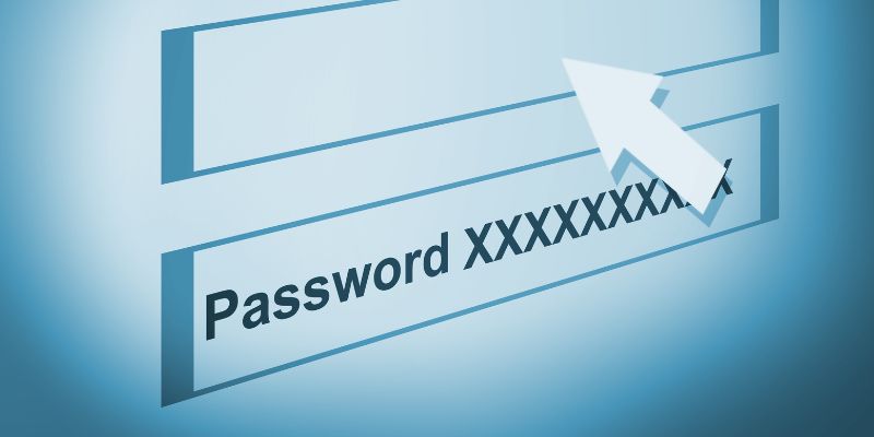 TLS 1.3 là gì và khác gì so với TLS 1.2?