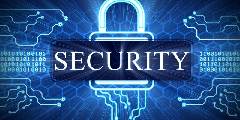 Công nghệ bảo mật TLS 1.3