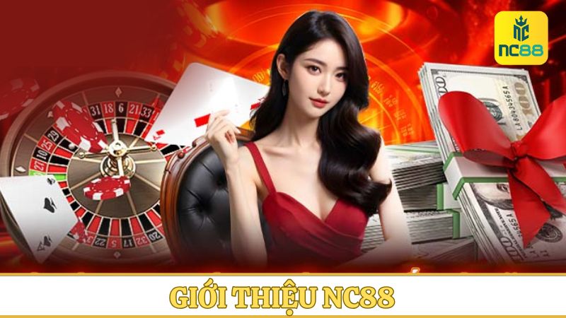 Tổng quan về nhà cái uy tín số 1 dành cho người Việt 